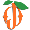 JUAN OLASO SA Logo